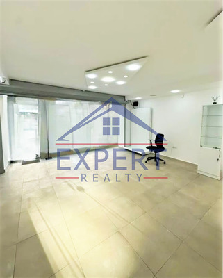 ԱՐԱԲԿԻՐ, ՎԻԿՏՈՐ ՀԱՄԲԱՐՁՈՒՄՅԱՆ ՓՈՂՈՑ, 110 ՔՄ