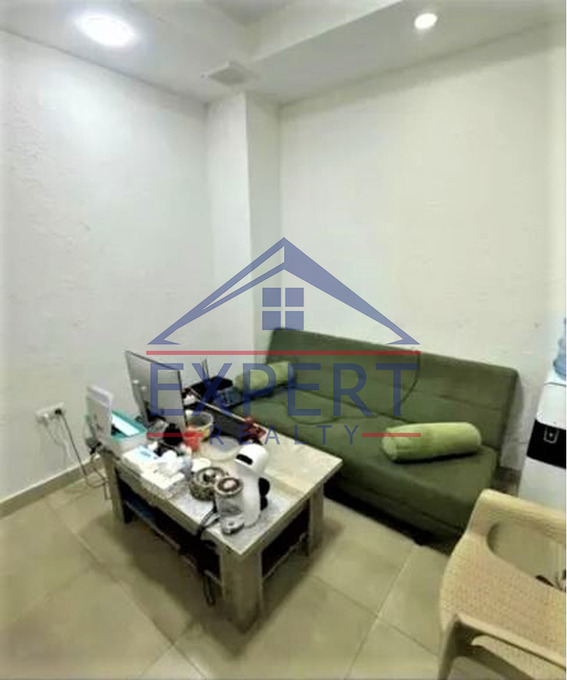 ԱՐԱԲԿԻՐ, ՎԻԿՏՈՐ ՀԱՄԲԱՐՁՈՒՄՅԱՆ ՓՈՂՈՑ, 110 ՔՄ