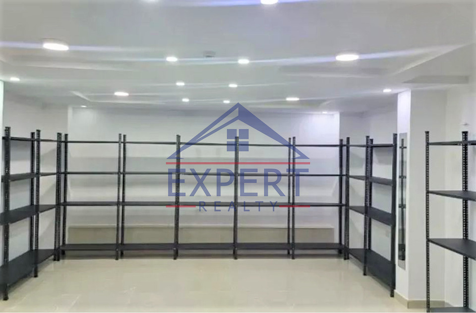 ԱՐԱԲԿԻՐ, ՎԻԿՏՈՐ ՀԱՄԲԱՐՁՈՒՄՅԱՆ ՓՈՂՈՑ, 110 ՔՄ