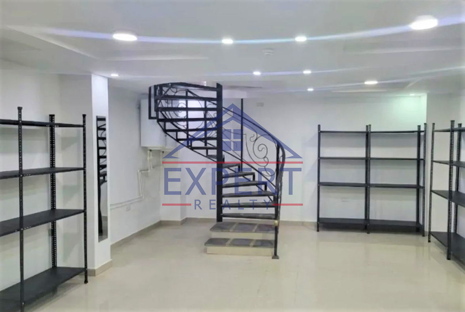 ԱՐԱԲԿԻՐ, ՎԻԿՏՈՐ ՀԱՄԲԱՐՁՈՒՄՅԱՆ ՓՈՂՈՑ, 110 ՔՄ