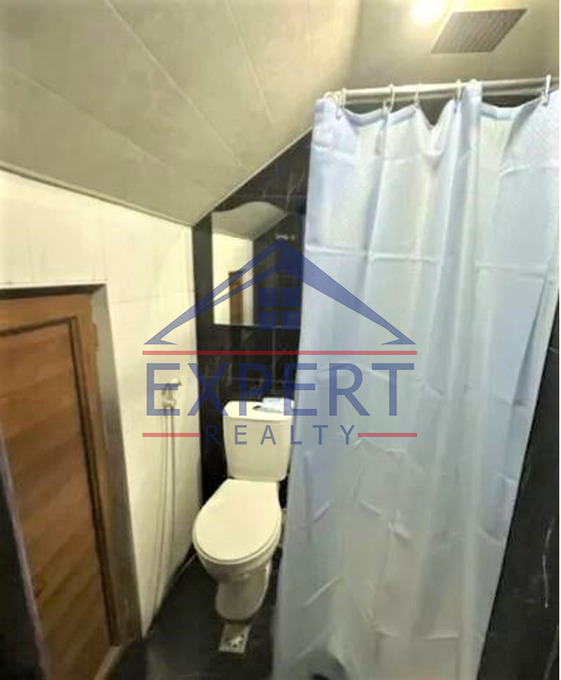 ԱՐԱԲԿԻՐ, ՎԻԿՏՈՐ ՀԱՄԲԱՐՁՈՒՄՅԱՆ ՓՈՂՈՑ, 110 ՔՄ