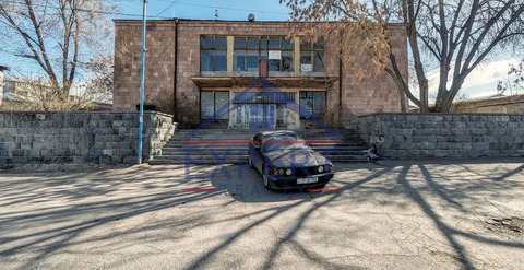 ՆՈՐ ՆՈՐՔ,ՍԱՄՎԵԼ ՍԱՖԱՐՅԱՆ 1430ՔՄ