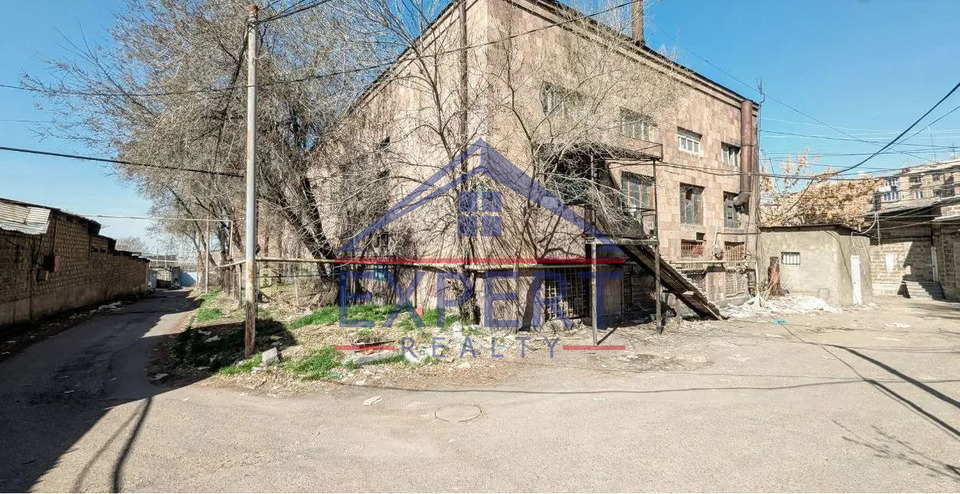 ՆՈՐ ՆՈՐՔ,ՍԱՄՎԵԼ ՍԱՖԱՐՅԱՆ 1430ՔՄ