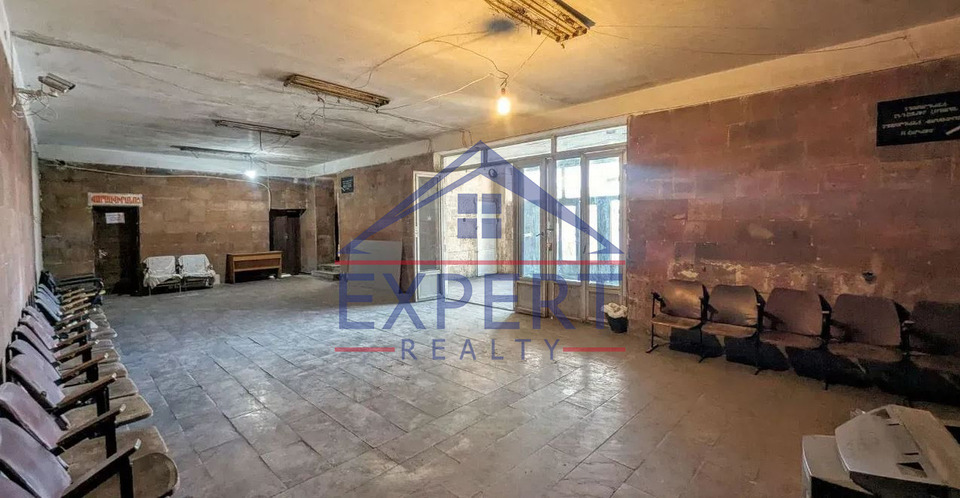 ՆՈՐ ՆՈՐՔ,ՍԱՄՎԵԼ ՍԱՖԱՐՅԱՆ 1430ՔՄ