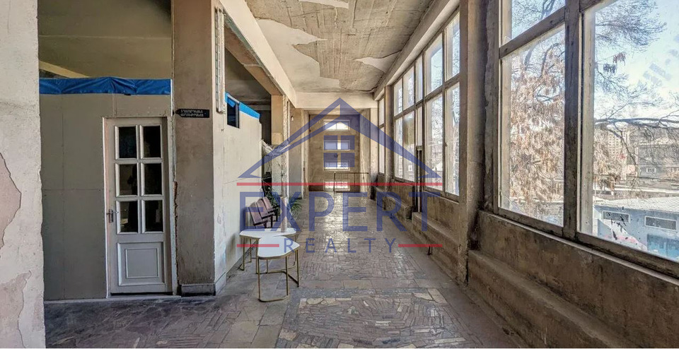 ՆՈՐ ՆՈՐՔ,ՍԱՄՎԵԼ ՍԱՖԱՐՅԱՆ 1430ՔՄ