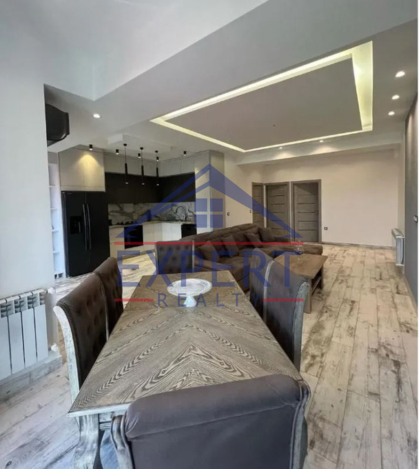 ԱՐԱԲԿԻՐ, ՎԱՀԱԳՆ ԴԱՎԹՅԱՆ ՓՈՂՈՑ,3 ՍԵՆՅԱԿ