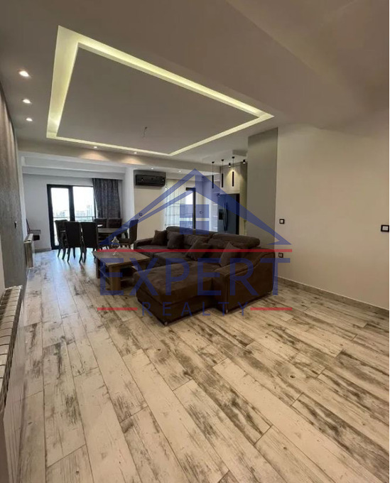 ԱՐԱԲԿԻՐ, ՎԱՀԱԳՆ ԴԱՎԹՅԱՆ ՓՈՂՈՑ,3 ՍԵՆՅԱԿ