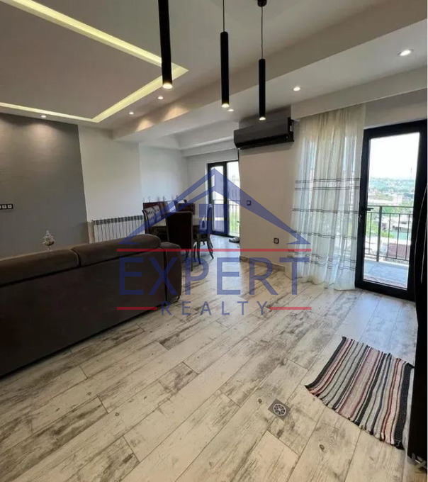 ԱՐԱԲԿԻՐ, ՎԱՀԱԳՆ ԴԱՎԹՅԱՆ ՓՈՂՈՑ,3 ՍԵՆՅԱԿ