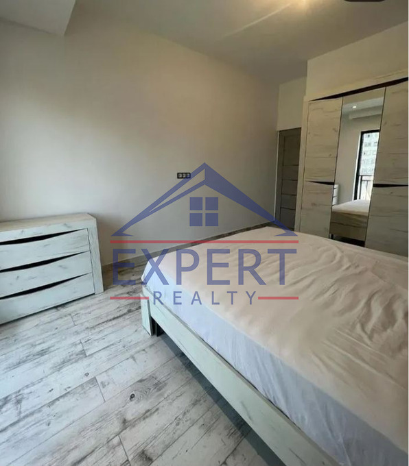 ԱՐԱԲԿԻՐ, ՎԱՀԱԳՆ ԴԱՎԹՅԱՆ ՓՈՂՈՑ,3 ՍԵՆՅԱԿ