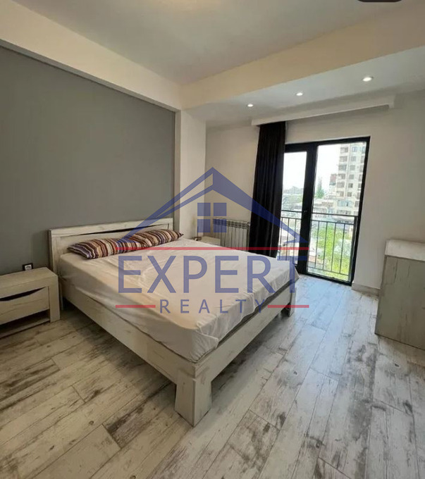 ԱՐԱԲԿԻՐ, ՎԱՀԱԳՆ ԴԱՎԹՅԱՆ ՓՈՂՈՑ,3 ՍԵՆՅԱԿ