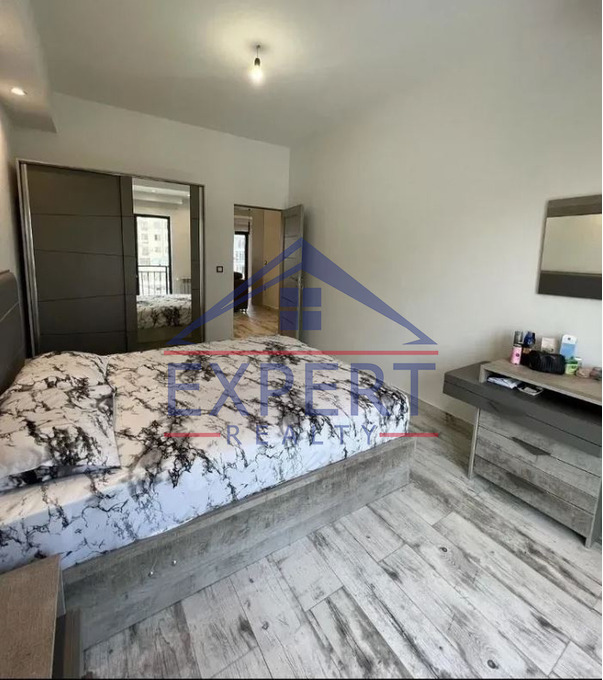 ԱՐԱԲԿԻՐ, ՎԱՀԱԳՆ ԴԱՎԹՅԱՆ ՓՈՂՈՑ,3 ՍԵՆՅԱԿ