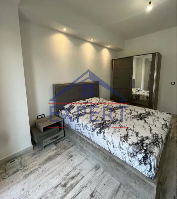 ԱՐԱԲԿԻՐ, ՎԱՀԱԳՆ ԴԱՎԹՅԱՆ ՓՈՂՈՑ,3 ՍԵՆՅԱԿ