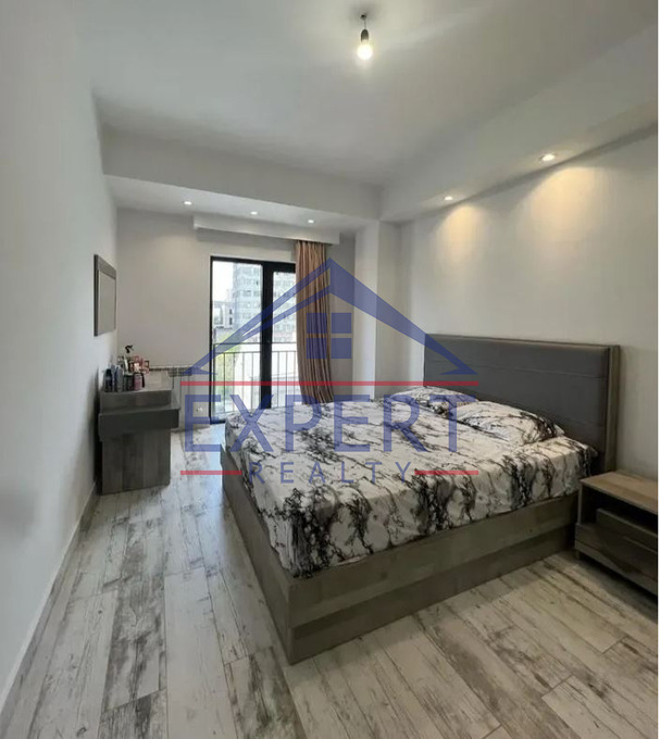 ԱՐԱԲԿԻՐ, ՎԱՀԱԳՆ ԴԱՎԹՅԱՆ ՓՈՂՈՑ,3 ՍԵՆՅԱԿ