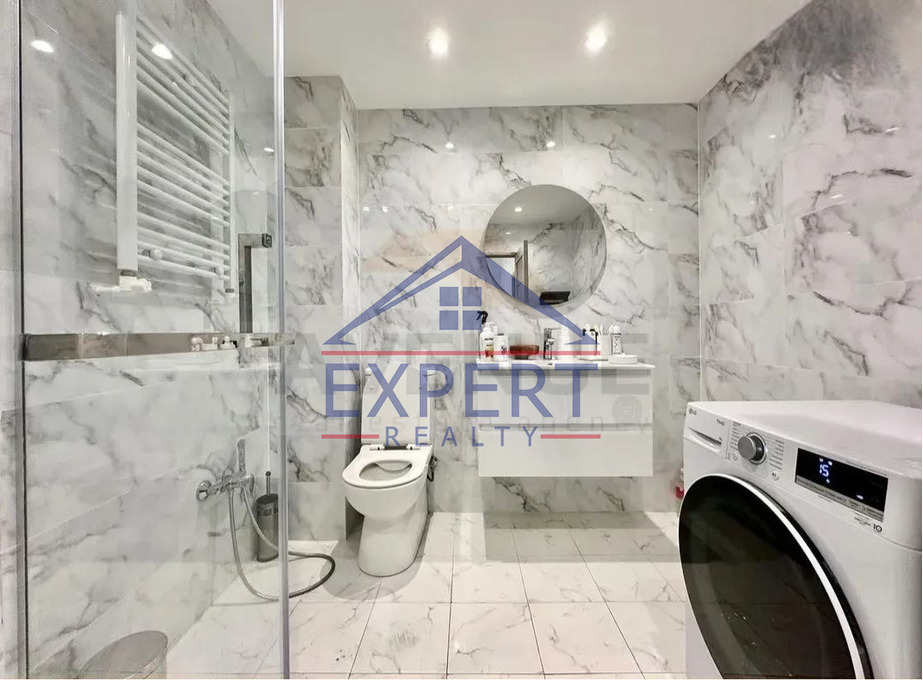 ԱՐԱԲԿԻՐ, ՎԱՀԱԳՆ ԴԱՎԹՅԱՆ ՓՈՂՈՑ,3 ՍԵՆՅԱԿ