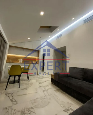 ԿԵՆՏՐՈՆ, ԶԱՐՈԲՅԱՆ ՓՈՂՈՑ, 2 ՍԵՆՅԱԿ