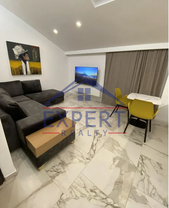 ԿԵՆՏՐՈՆ, ԶԱՐՈԲՅԱՆ ՓՈՂՈՑ, 2 ՍԵՆՅԱԿ