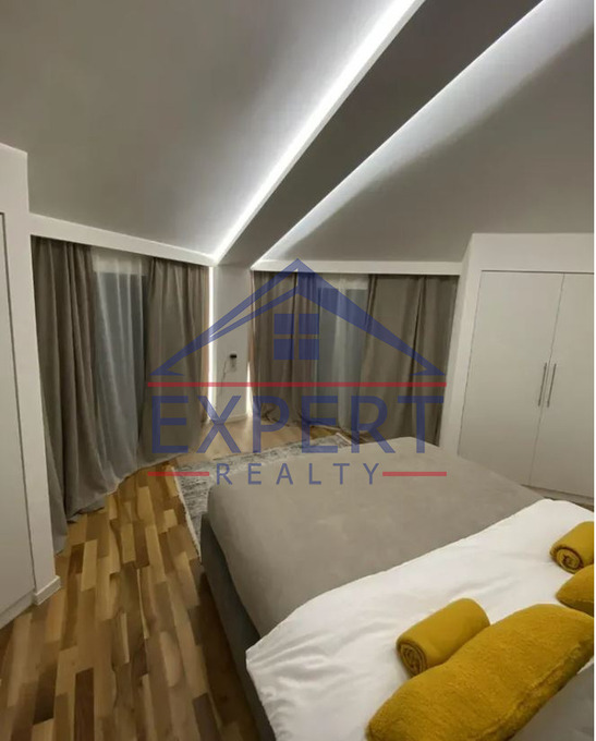 ԿԵՆՏՐՈՆ, ԶԱՐՈԲՅԱՆ ՓՈՂՈՑ, 2 ՍԵՆՅԱԿ