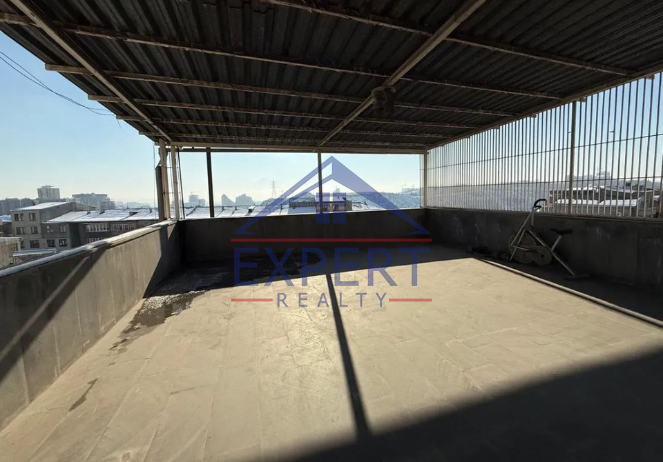 ԿԵՆՏՐՈՆ, ԱՅԳԵՁՈՐ ՓՈՂՈՑՈՒՄ  495 ՔՄ