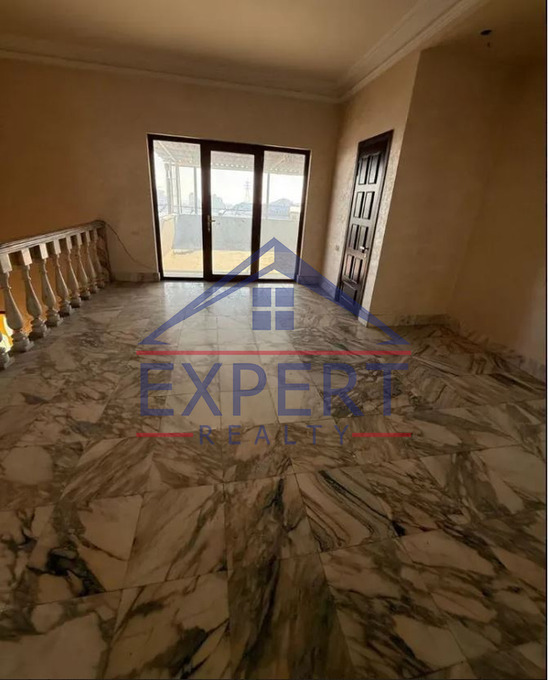 ԿԵՆՏՐՈՆ, ԱՅԳԵՁՈՐ ՓՈՂՈՑՈՒՄ  495 ՔՄ