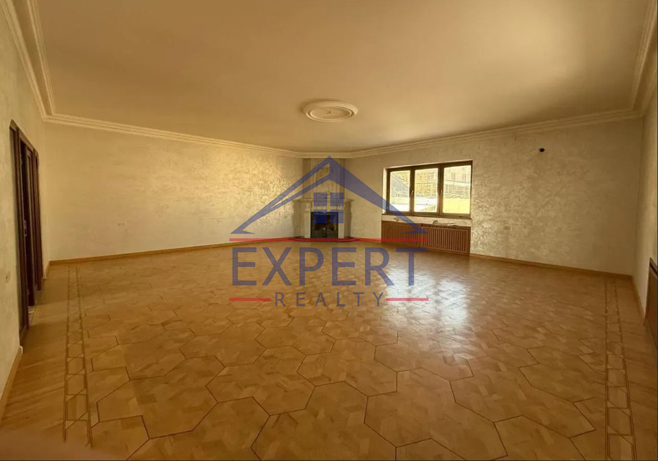 ԿԵՆՏՐՈՆ, ԱՅԳԵՁՈՐ ՓՈՂՈՑՈՒՄ  495 ՔՄ