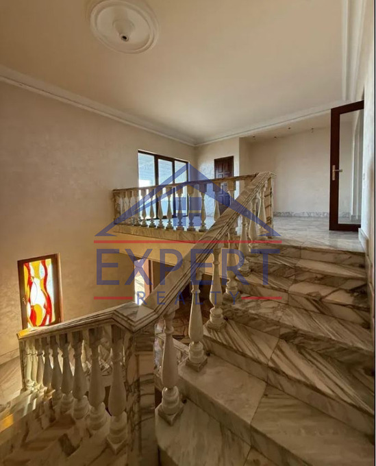 ԿԵՆՏՐՈՆ, ԱՅԳԵՁՈՐ ՓՈՂՈՑՈՒՄ  495 ՔՄ