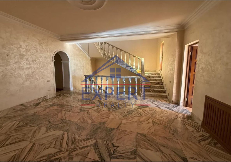 ԿԵՆՏՐՈՆ, ԱՅԳԵՁՈՐ ՓՈՂՈՑՈՒՄ  495 ՔՄ