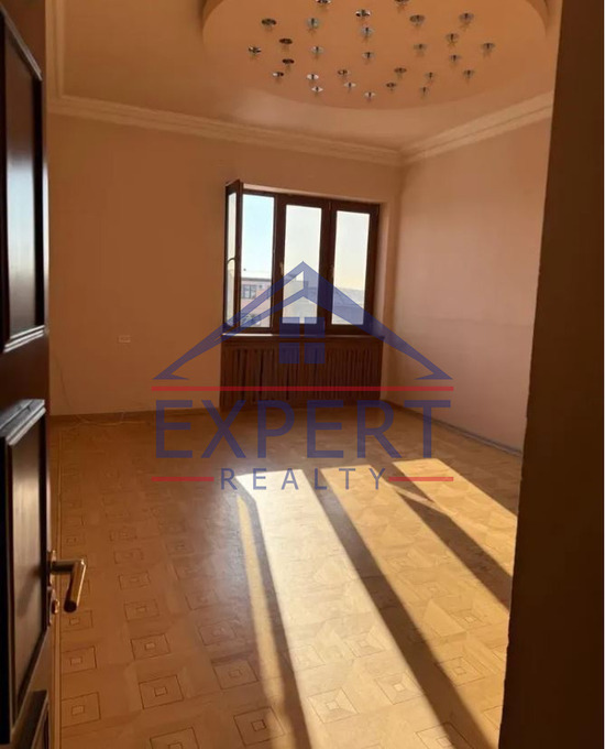 ԿԵՆՏՐՈՆ, ԱՅԳԵՁՈՐ ՓՈՂՈՑՈՒՄ  495 ՔՄ