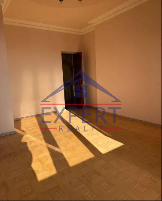 ԿԵՆՏՐՈՆ, ԱՅԳԵՁՈՐ ՓՈՂՈՑՈՒՄ  495 ՔՄ