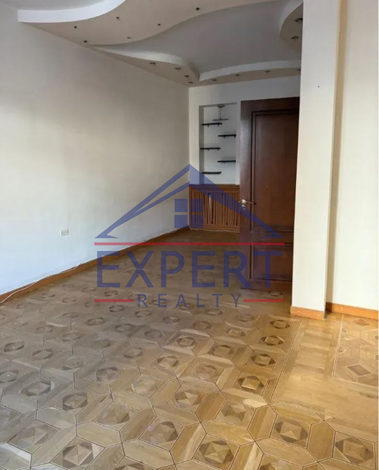 ԿԵՆՏՐՈՆ, ԱՅԳԵՁՈՐ ՓՈՂՈՑՈՒՄ  495 ՔՄ