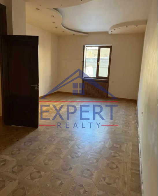 ԿԵՆՏՐՈՆ, ԱՅԳԵՁՈՐ ՓՈՂՈՑՈՒՄ  495 ՔՄ