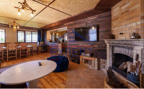 ՁՈՐԱՂԲՅՈՒՐ, ԲԱԳՐԵՎԱՆԴԻ ՓՈՂՈՑ, 5 ՍԵՆՅԱԿ