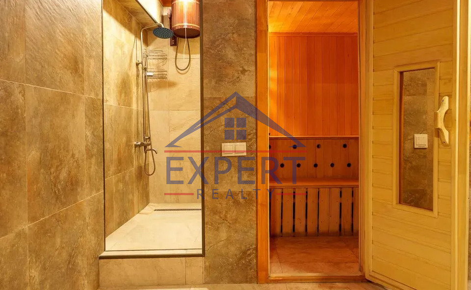 ՁՈՐԱՂԲՅՈՒՐ, ԲԱԳՐԵՎԱՆԴԻ ՓՈՂՈՑ, 5 ՍԵՆՅԱԿ