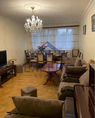 ԱՐԱԲԿԻՐ, ԿԻԵՎՅԱՆ ՓՈՂՈՑ 3 ՍԵՆՅԱԿ