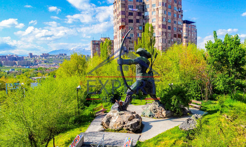 ՆՈՐ ՆՈՐՔ, ԼՎՈՎՅԱՆ ՓՈՂՈՑ, 3 ՍԵՆՅԱԿ