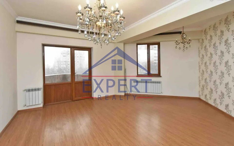 ՆՈՐ ՆՈՐՔ, ԼՎՈՎՅԱՆ ՓՈՂՈՑ, 3 ՍԵՆՅԱԿ