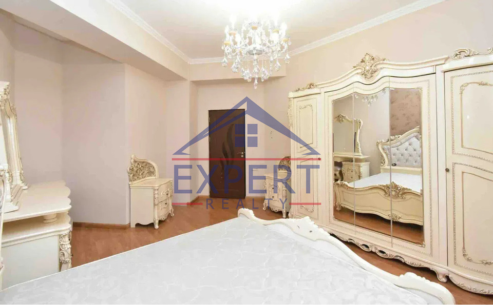 ՆՈՐ ՆՈՐՔ, ԼՎՈՎՅԱՆ ՓՈՂՈՑ, 3 ՍԵՆՅԱԿ