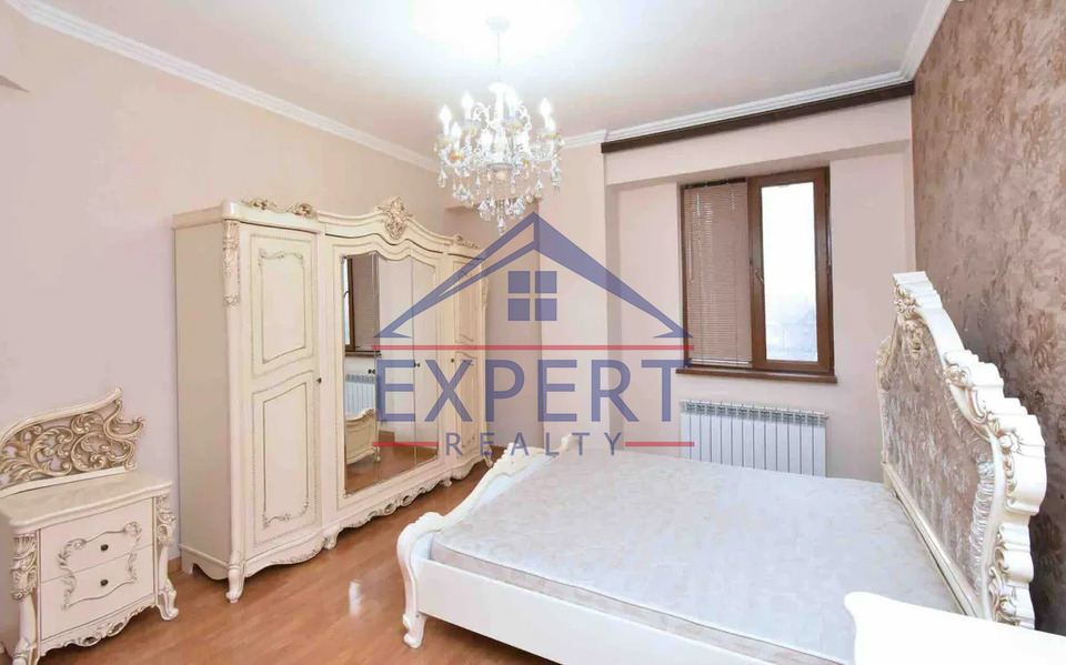 ՆՈՐ ՆՈՐՔ, ԼՎՈՎՅԱՆ ՓՈՂՈՑ, 3 ՍԵՆՅԱԿ