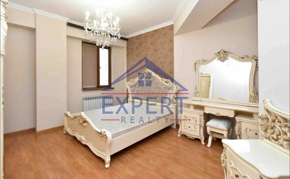 ՆՈՐ ՆՈՐՔ, ԼՎՈՎՅԱՆ ՓՈՂՈՑ, 3 ՍԵՆՅԱԿ