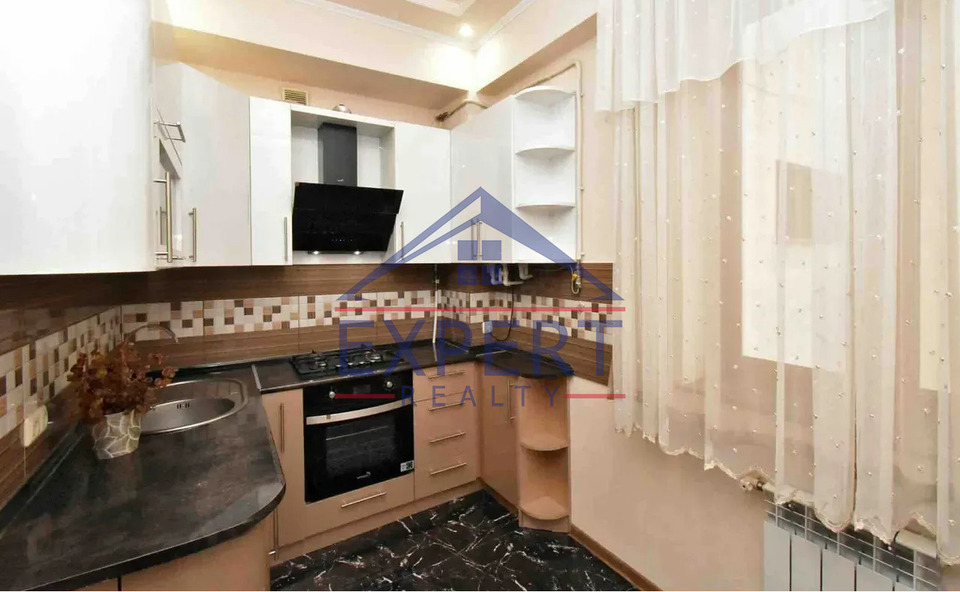 ՆՈՐ ՆՈՐՔ, ԼՎՈՎՅԱՆ ՓՈՂՈՑ, 3 ՍԵՆՅԱԿ