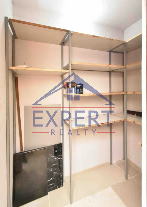 ՆՈՐ ՆՈՐՔ, ԼՎՈՎՅԱՆ ՓՈՂՈՑ, 3 ՍԵՆՅԱԿ