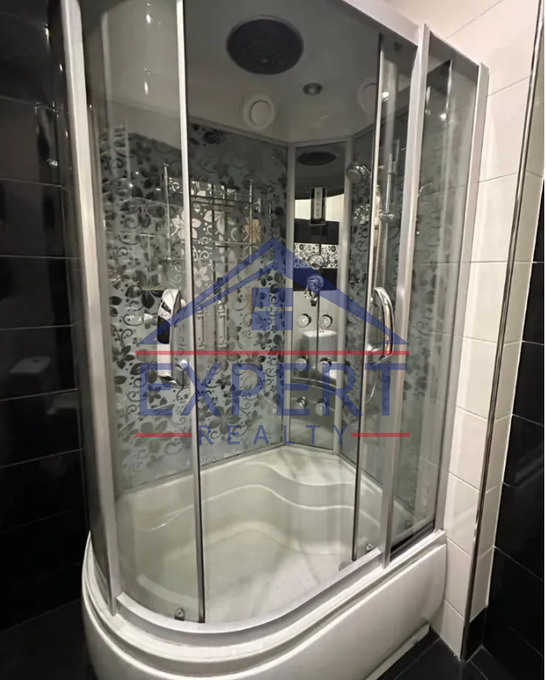 ՆՈՐ ՆՈՐՔ, ԼՎՈՎՅԱՆ ՓՈՂՈՑ, 3 ՍԵՆՅԱԿ