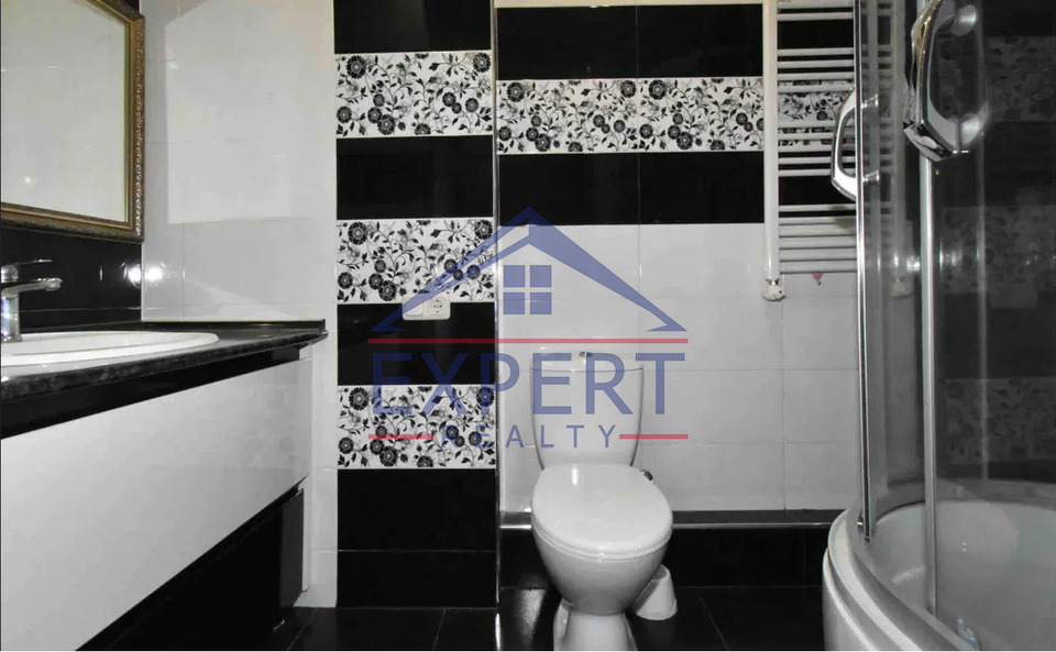 ՆՈՐ ՆՈՐՔ, ԼՎՈՎՅԱՆ ՓՈՂՈՑ, 3 ՍԵՆՅԱԿ