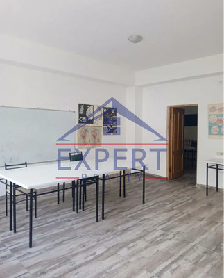 ԿԵՆՏՐՈՆ, ՄԱՇՏՈՑԻ ՊՈՂՈՏԱ, 1800ՔՄ