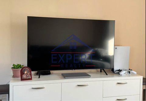 ՆՈՐ ՆՈՐՔ, ՄՈԼԴՈՎԱԿԱՆ ՓՈՂՈՑ, 3 ՍԵՆՅԱԿ