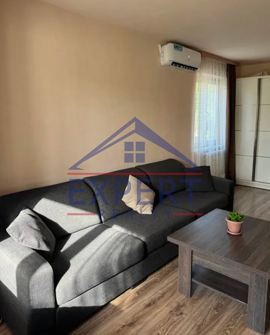 ՆՈՐ ՆՈՐՔ, ՄՈԼԴՈՎԱԿԱՆ ՓՈՂՈՑ, 3 ՍԵՆՅԱԿ