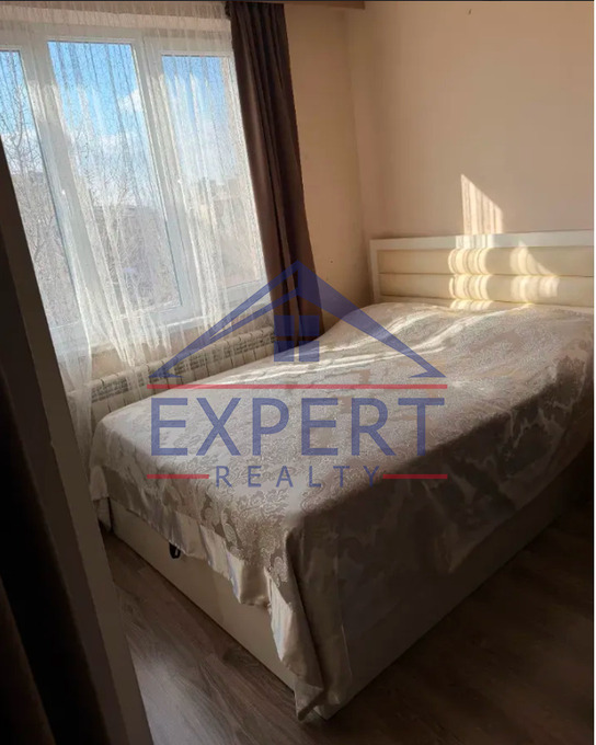 ՆՈՐ ՆՈՐՔ, ՄՈԼԴՈՎԱԿԱՆ ՓՈՂՈՑ, 3 ՍԵՆՅԱԿ