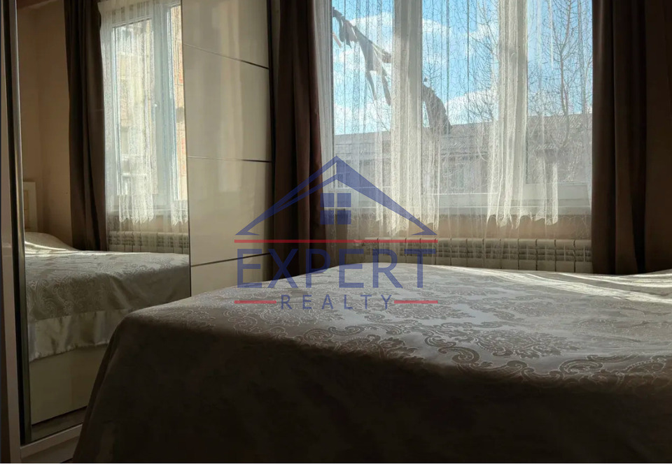 ՆՈՐ ՆՈՐՔ, ՄՈԼԴՈՎԱԿԱՆ ՓՈՂՈՑ, 3 ՍԵՆՅԱԿ