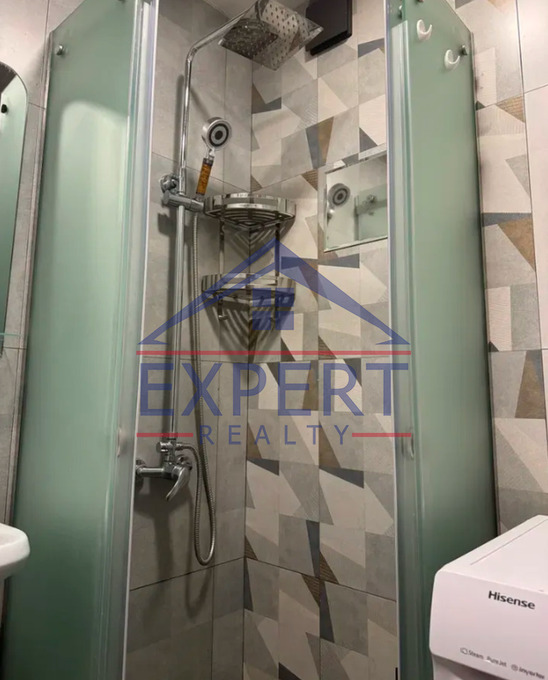 ՆՈՐ ՆՈՐՔ, ՄՈԼԴՈՎԱԿԱՆ ՓՈՂՈՑ, 3 ՍԵՆՅԱԿ