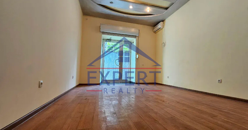 ԿԵՆՏՐՈՆ, ՏԵՐՅԱՆ ՓՈՂՈՑ, 30 ՔՄ