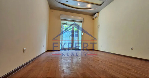 ԿԵՆՏՐՈՆ, ՏԵՐՅԱՆ ՓՈՂՈՑ, 30 ՔՄ